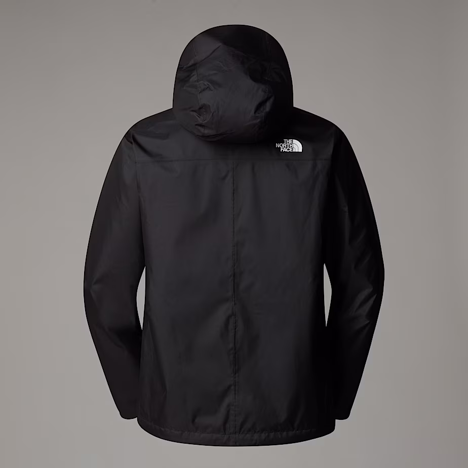 Resolve 2 Rain Jacket